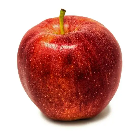 Apple (Royal Gala) 1kg