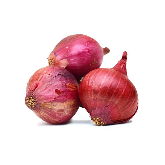Bombay Onion 2kg Bag