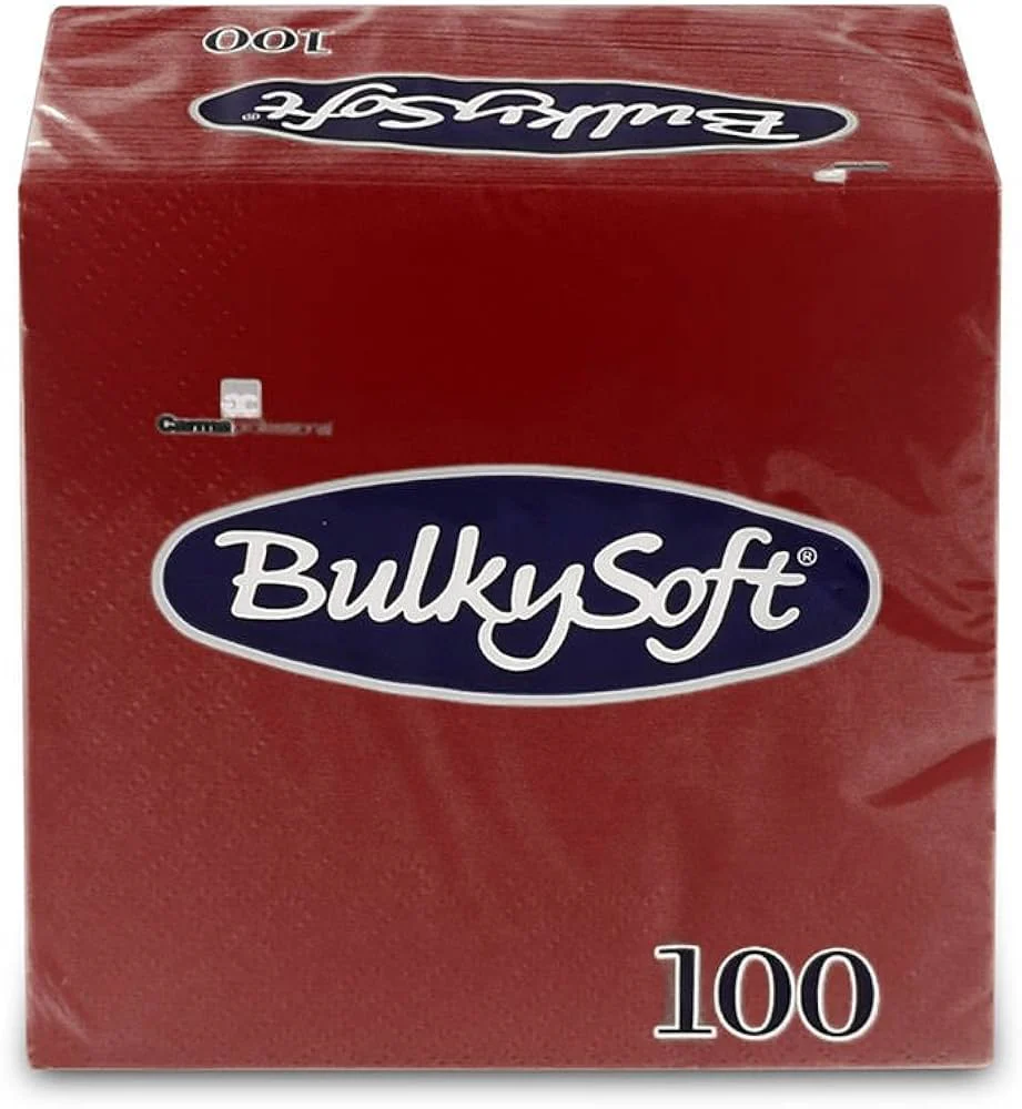 Bulky Soft 100 Tissue - Image 2