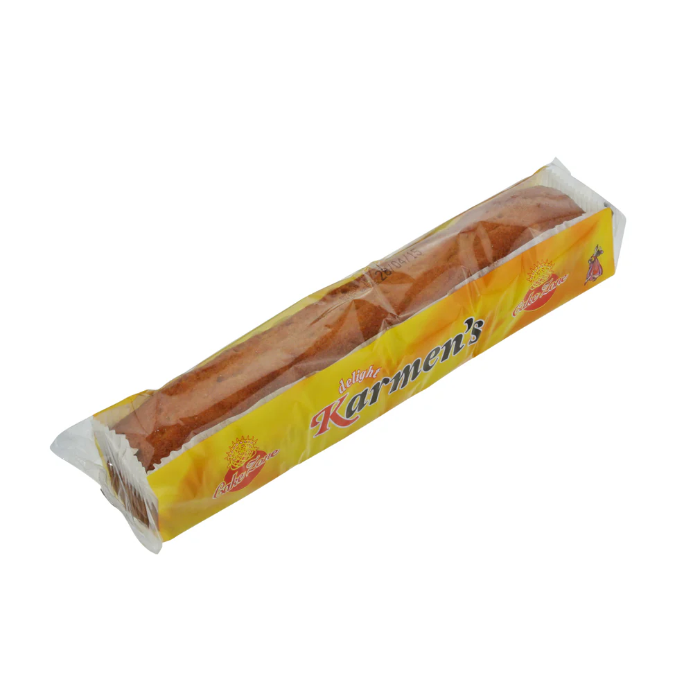 Cakezone Karmen's Cake 600g