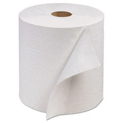 Centerfeed Kitchen Rolls - Image 2