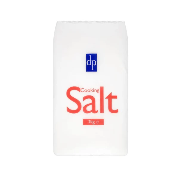 Dp Cooking Salt - Image 2