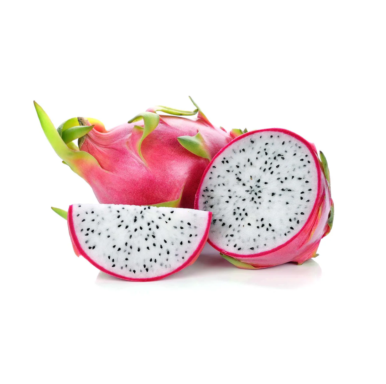 Dragon Fruit 400g Approx (Single)