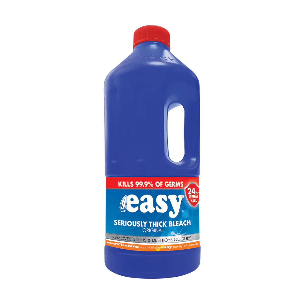 Easy Original Thick Bleach - Image 2