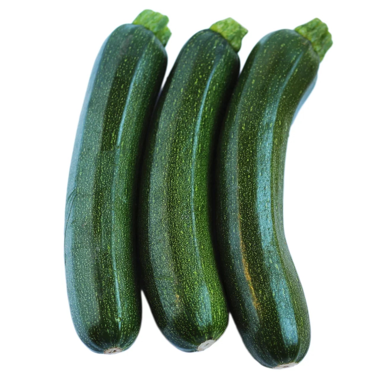 Green Courgette 1kg