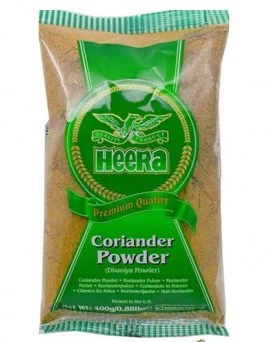 Heera Coriander (Dhania) Powder - Image 2