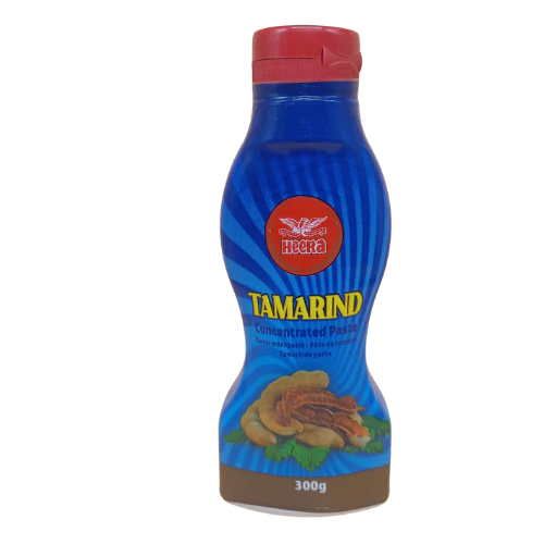 Heera Tamarind Paste 300g