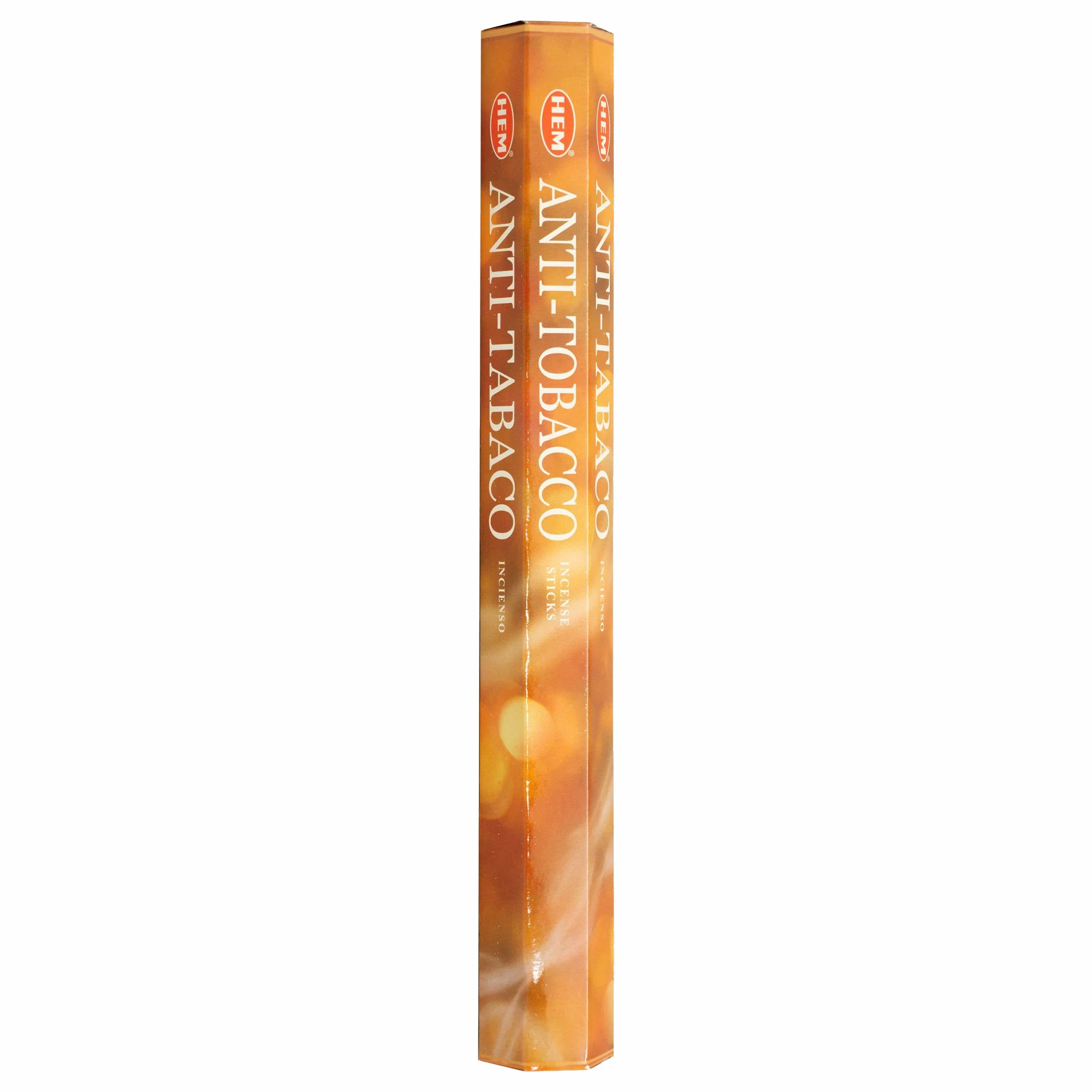 Hem Anti-tobacco Incense 20g (Single)