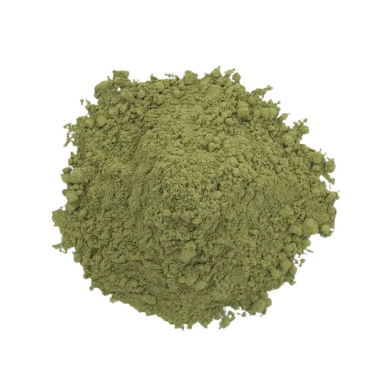 Herbasense Senna leaf powder 50g