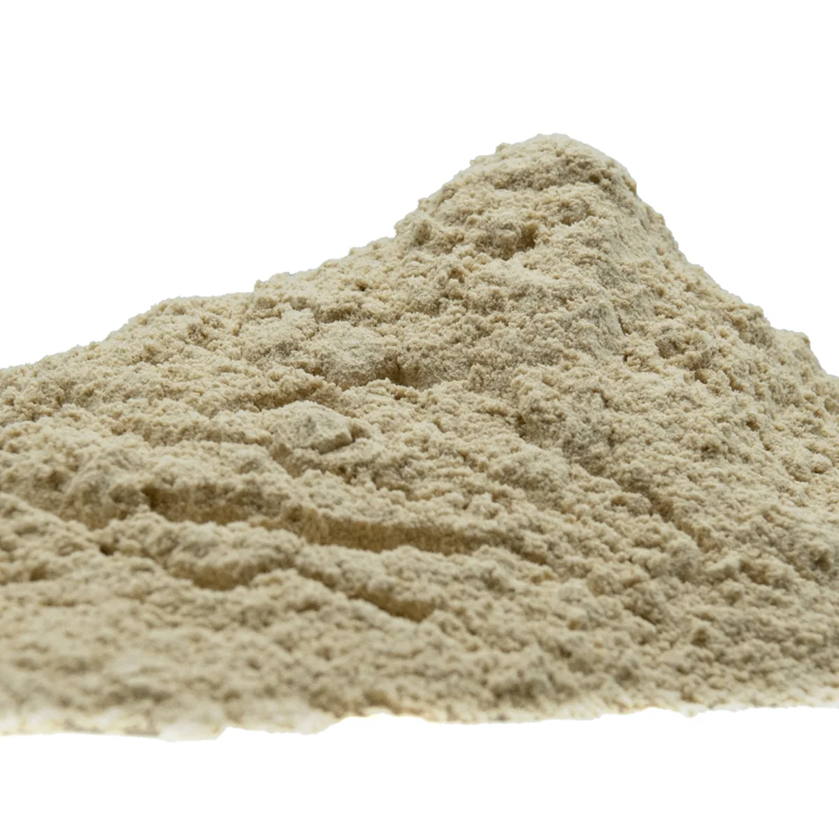 Herbasense Shatavari Powder (Indian Asparagus/ Shatamooli) 50g