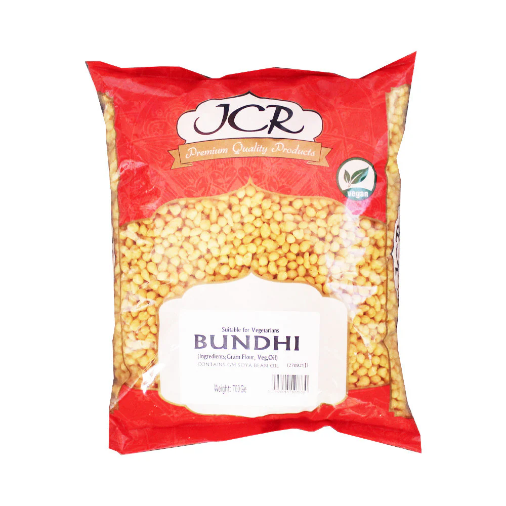 JCR Bundhi - Image 3