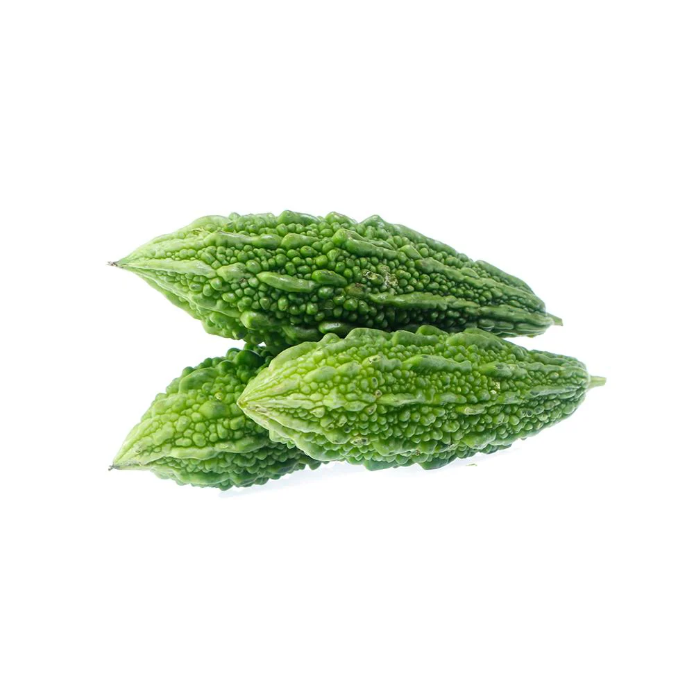 Karela (Bitter Gourd)