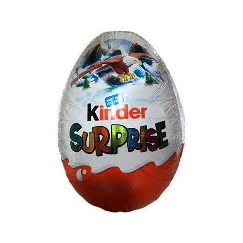Kinder Joy 20g