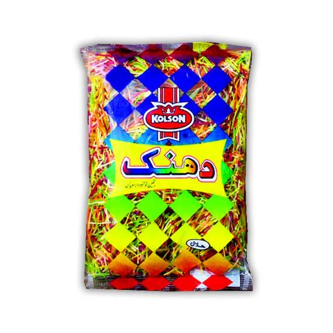 Kolson Coloured Pasta 400g