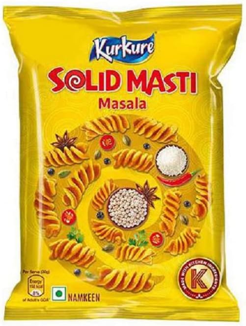 Best Selling Products