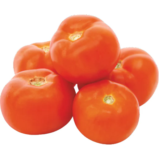 Loose Tomato