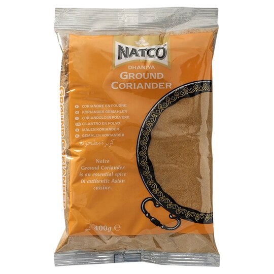 Natco Coriander Ground - Image 2