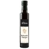 OLIVORA BALSAMIC VINEGAR 250ML