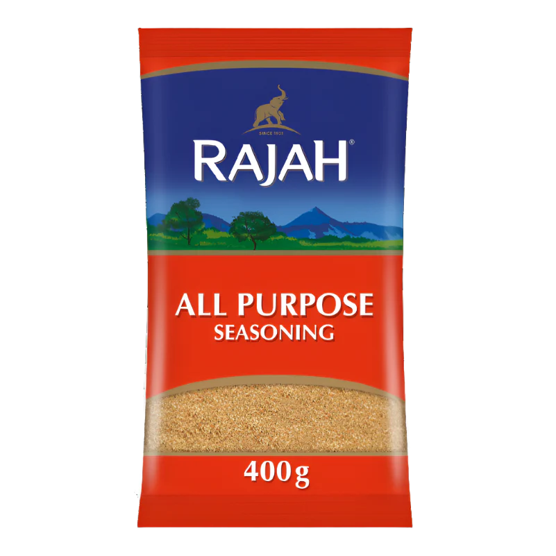 Rajah All Purpose Seasoning - Image 2