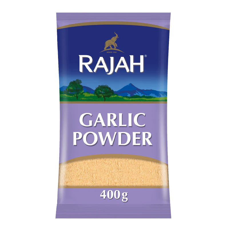 Rajah Garlic Powder - Image 2