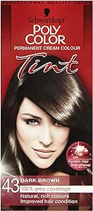 Schwarzkopf Poly Colour - Image 2
