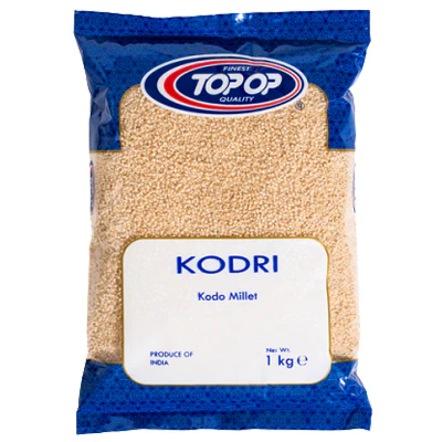 Top Op Kodri 1kg (Bajra)