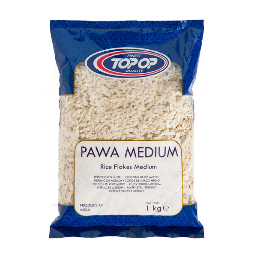 Top Op Pawa medium