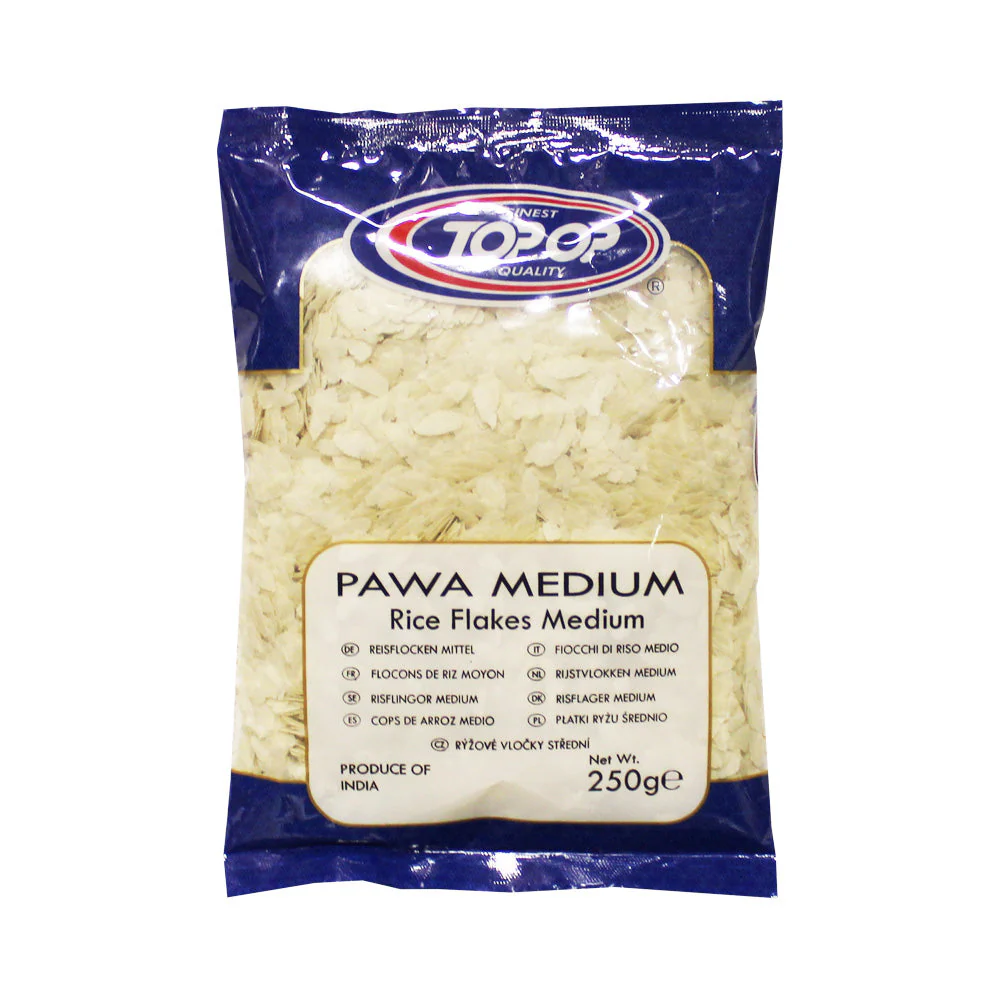 Top Op Pawa medium - Image 2