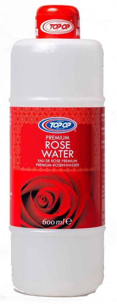 Top-Op Rose Water - Image 2