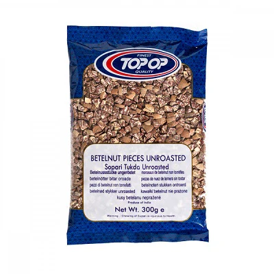 Top Op Sopari Tukda Unroasted - Image 2
