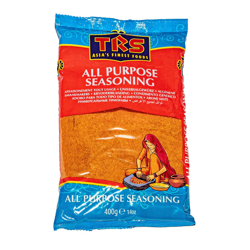 Trs All Purpose Seasoning - Image 2