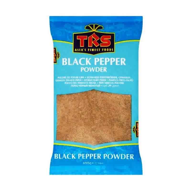 Trs Black Pepper Powder - Image 2
