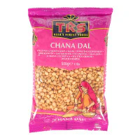 Trs Chana Dal - Image 3
