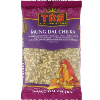 Trs Mung Dal Chilka - Image 2