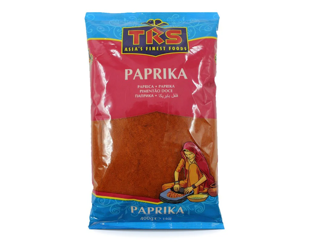 Trs Paprika - Image 3