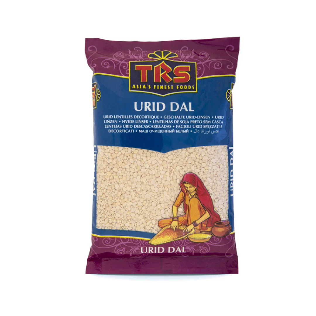 Trs Urid Dal - Image 2